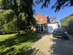 Ladybridge, Bolton, Lancashire