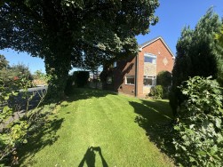 Ladybridge, Bolton, Lancashire