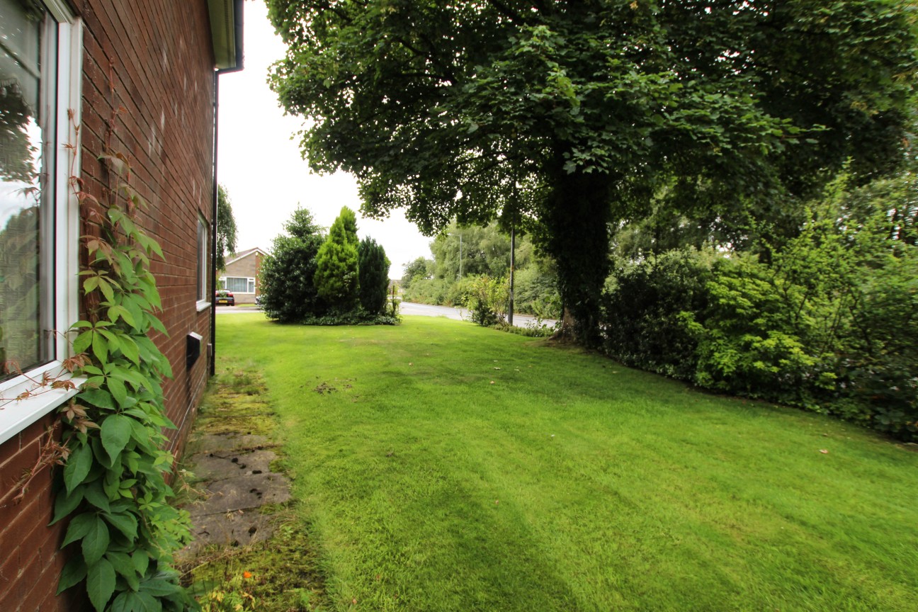 Ladybridge, Bolton, Lancashire