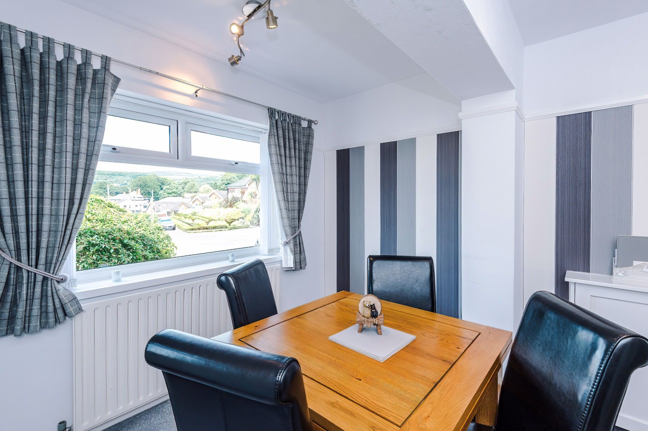 Horwich, Bolton, Lancashire