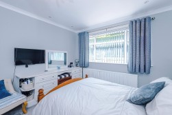 Horwich, Bolton, Lancashire