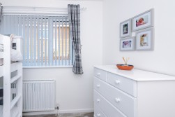Horwich, Bolton, Lancashire