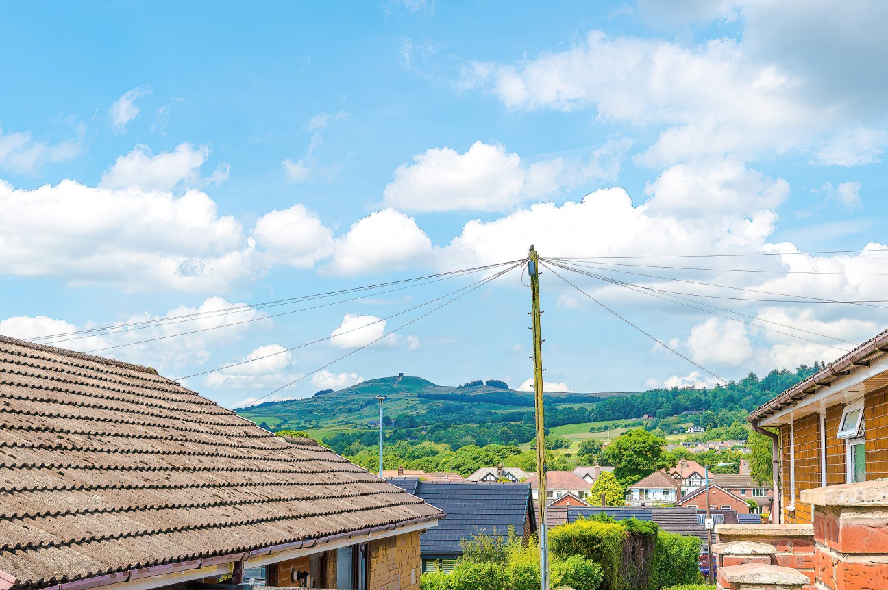 Horwich, Bolton, Lancashire