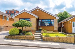Horwich, Bolton, Lancashire