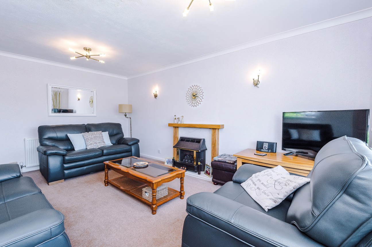 Horwich, Bolton, Lancashire