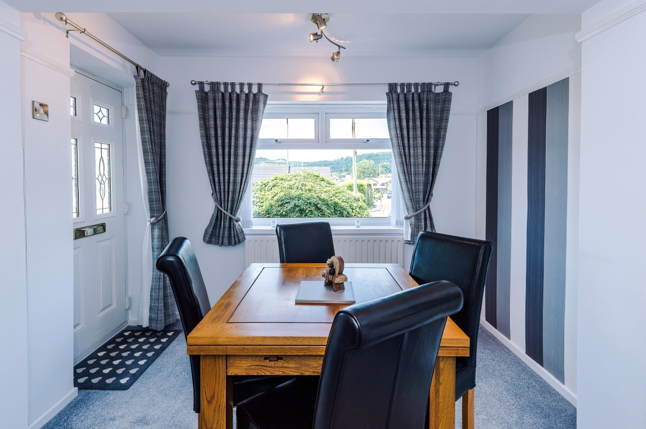 Horwich, Bolton, Lancashire