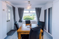Horwich, Bolton, Lancashire