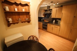 Heaton, Bolton, Lancashire