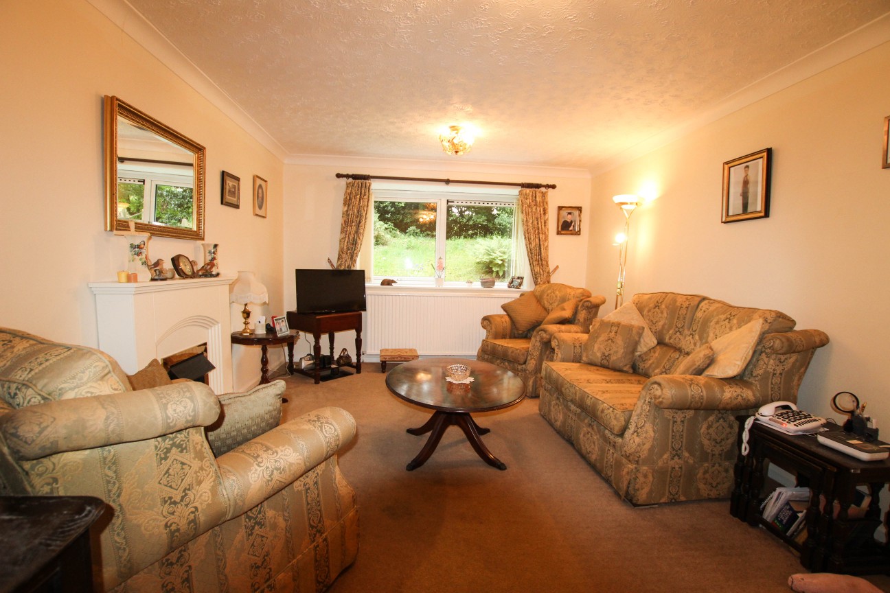 Heaton, Bolton, Lancashire