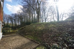 Heaton, Bolton, Lancashire