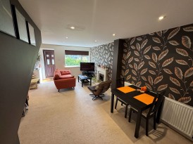 Blackrod, Bolton, Lancashire