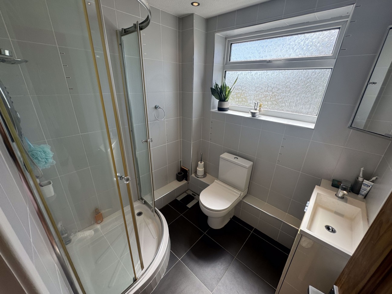 Blackrod, Bolton, Lancashire