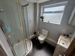 Blackrod, Bolton, Lancashire