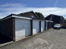 Blackrod, Bolton, Lancashire