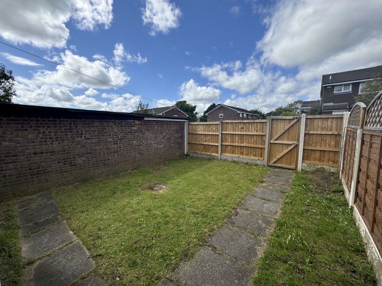 Blackrod, Bolton, Lancashire