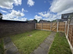 Blackrod, Bolton, Lancashire