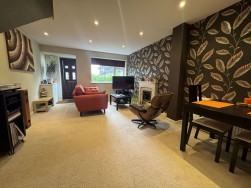 Blackrod, Bolton, Lancashire