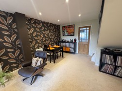 Blackrod, Bolton, Lancashire