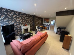 Blackrod, Bolton, Lancashire