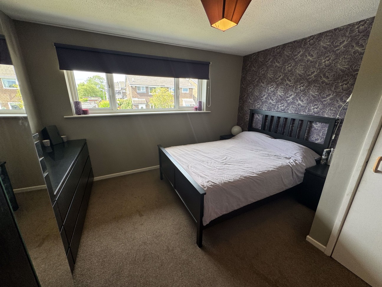 Blackrod, Bolton, Lancashire