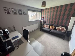 Blackrod, Bolton, Lancashire