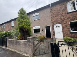 Atherton, Manchester, Greater Manchester