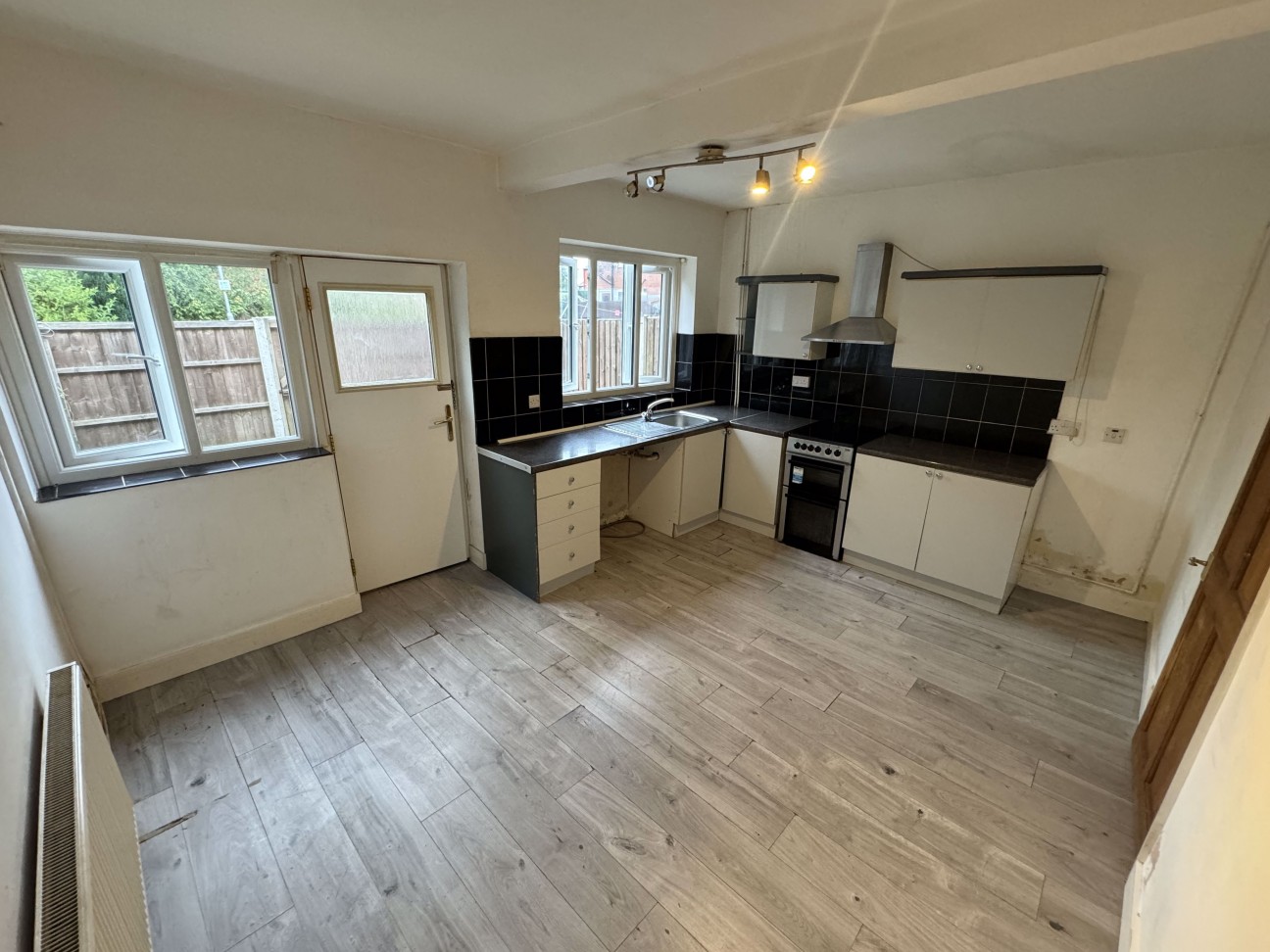 Atherton, Manchester, Greater Manchester