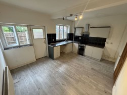 Atherton, Manchester, Greater Manchester