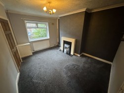Atherton, Manchester, Greater Manchester