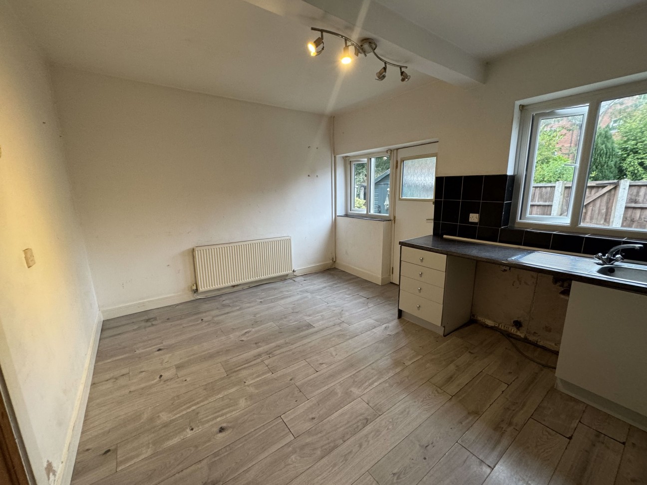 Atherton, Manchester, Greater Manchester