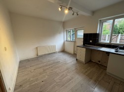 Atherton, Manchester, Greater Manchester