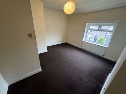 Atherton, Manchester, Greater Manchester