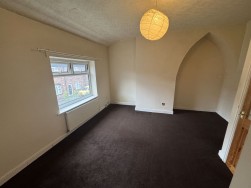 Atherton, Manchester, Greater Manchester