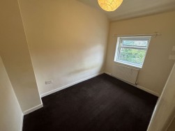 Atherton, Manchester, Greater Manchester