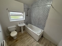 Atherton, Manchester, Greater Manchester