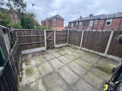 Atherton, Manchester, Greater Manchester