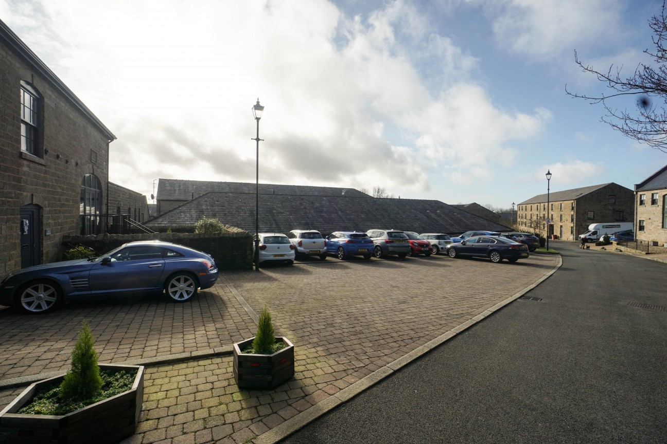 Horwich, Bolton