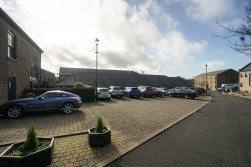 Horwich, Bolton