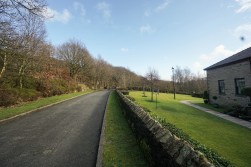 Horwich, Bolton
