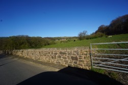 Horwich, Bolton