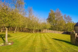 Horwich, Bolton