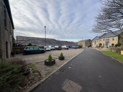 Horwich, Bolton