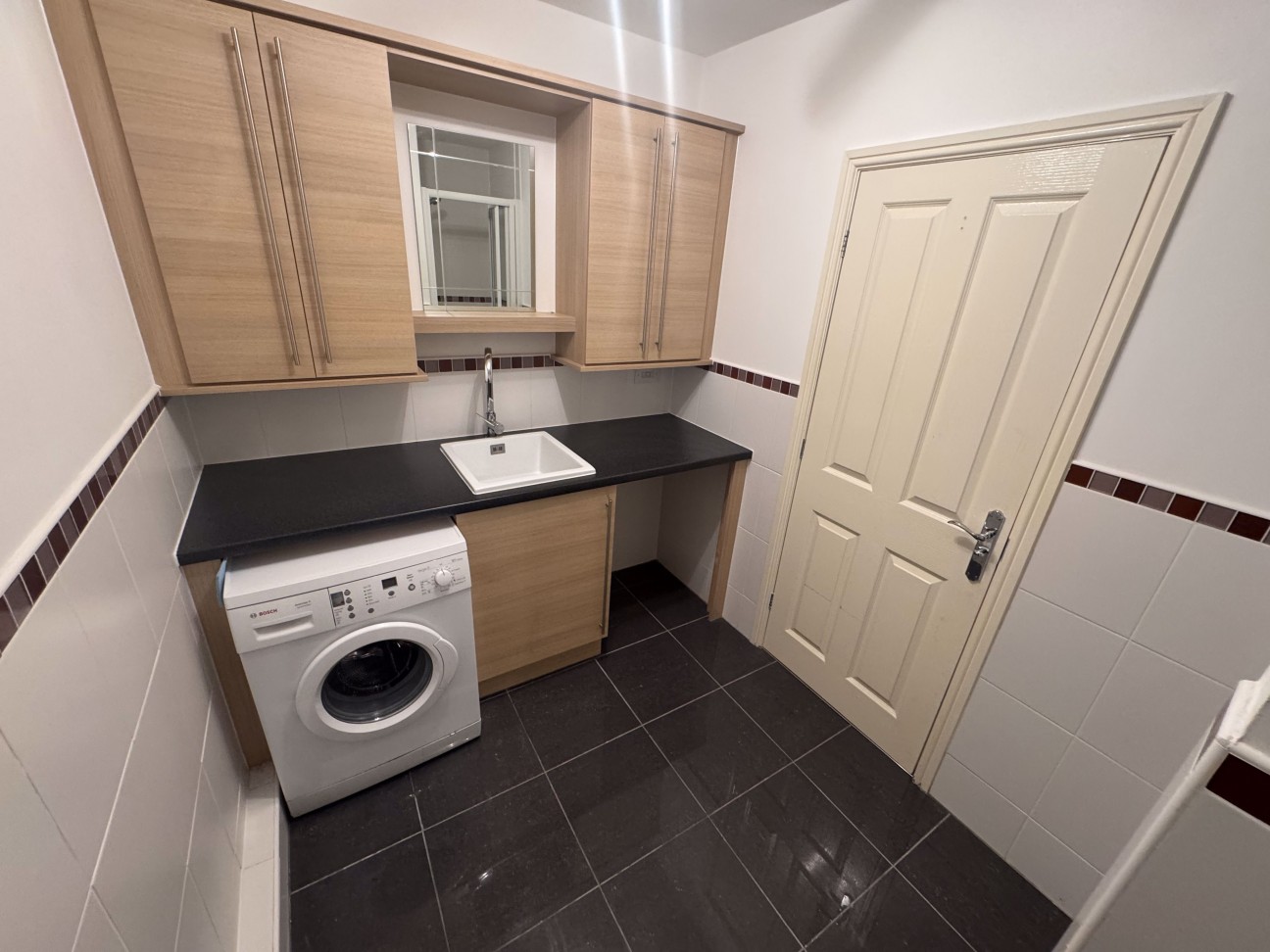 Horwich, Bolton