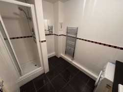 Horwich, Bolton