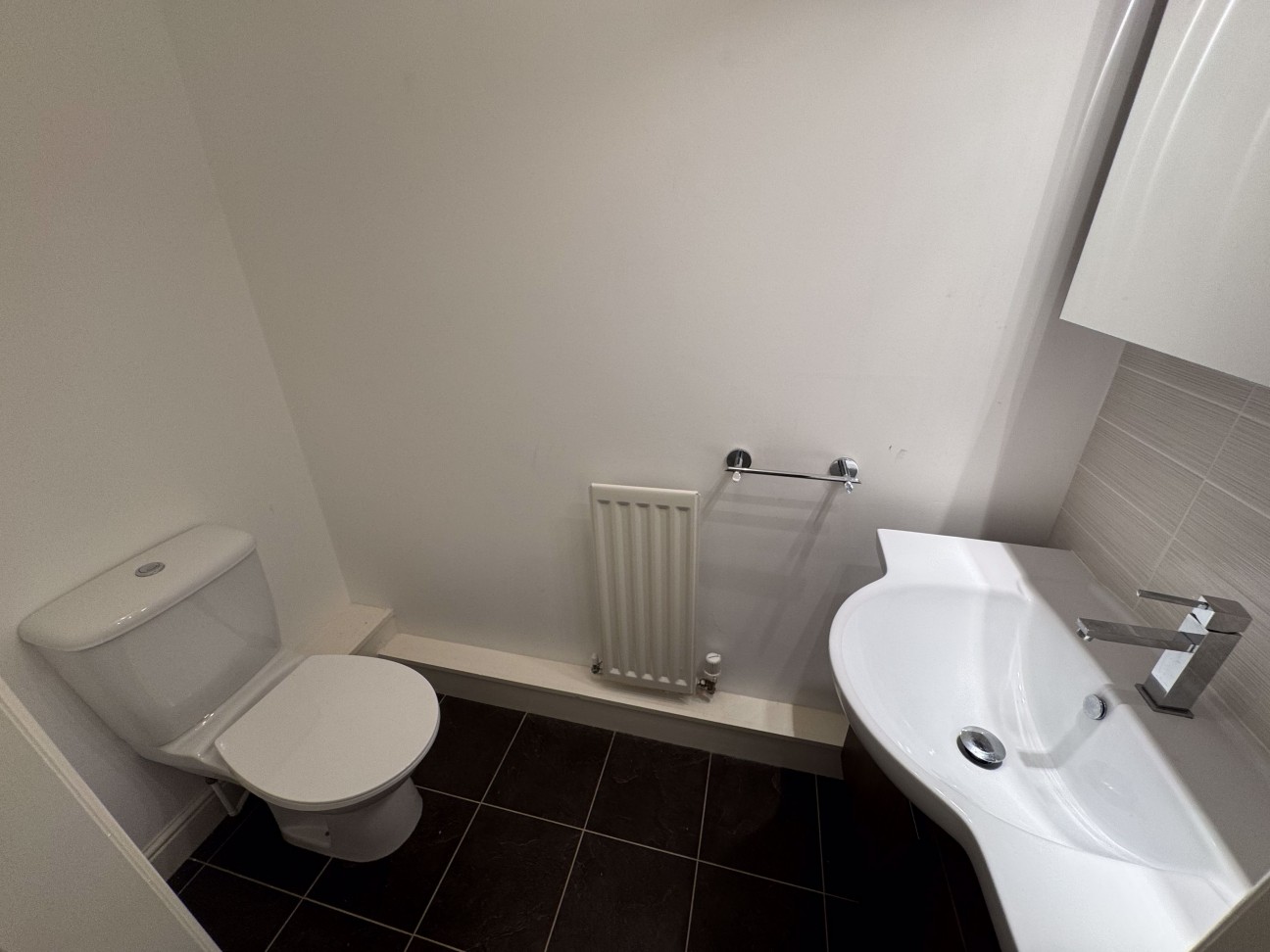 Horwich, Bolton