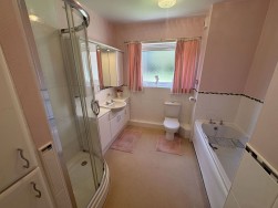 Heaton, Bolton