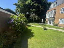 Heaton, Bolton