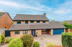 Lostock, Bolton