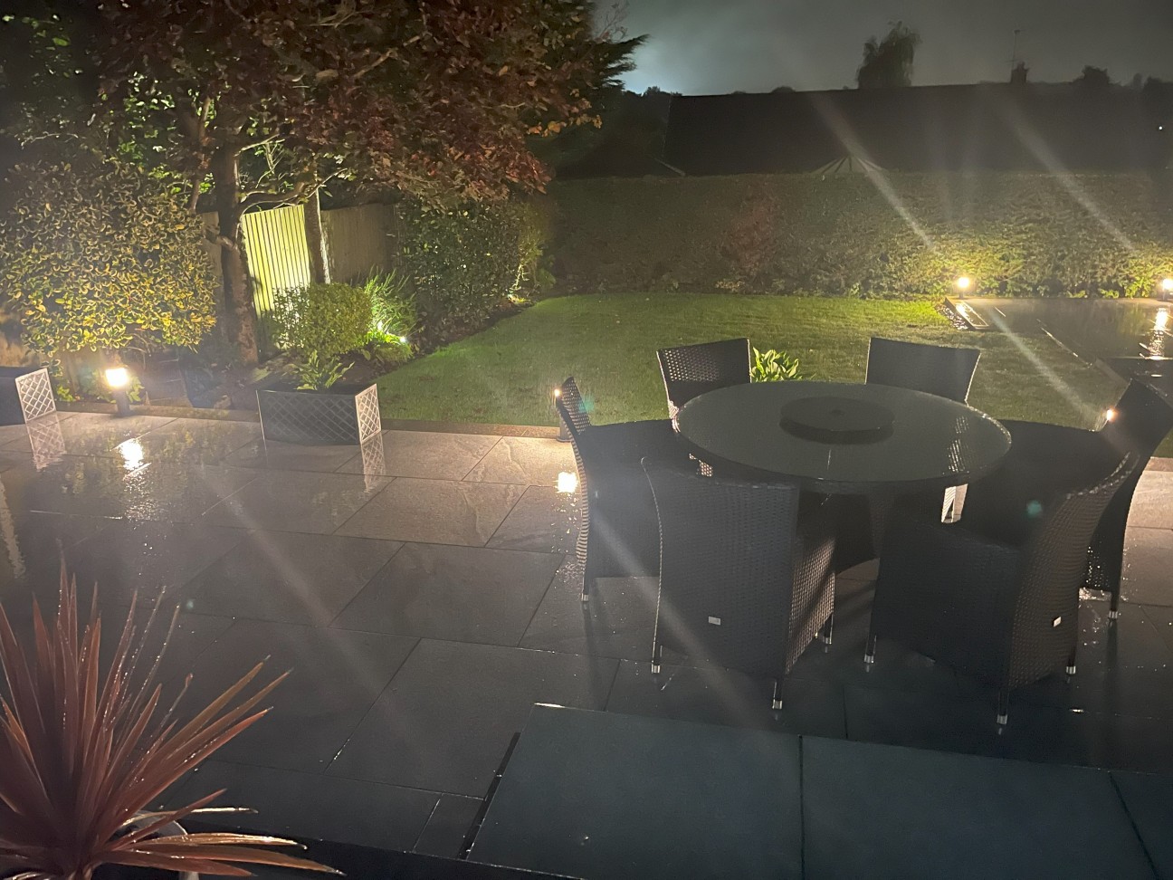Lostock, Bolton