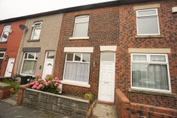 Horwich, Bolton